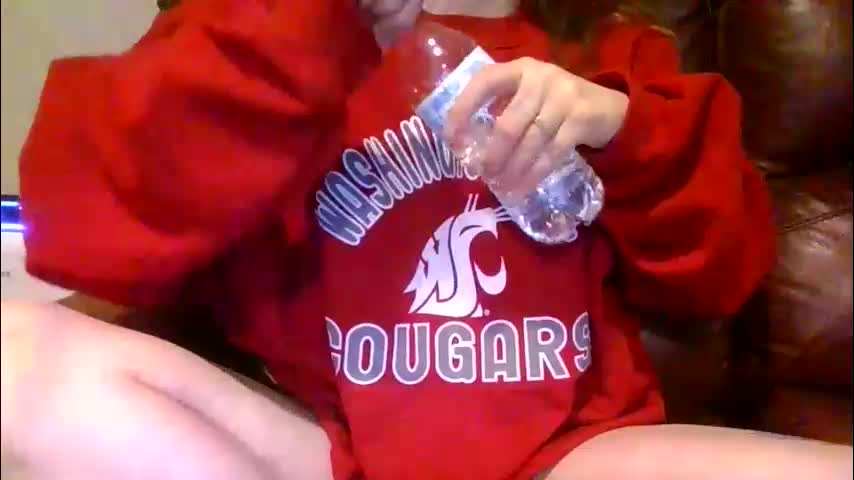 alliebearx Приват Записи 2026-02-27