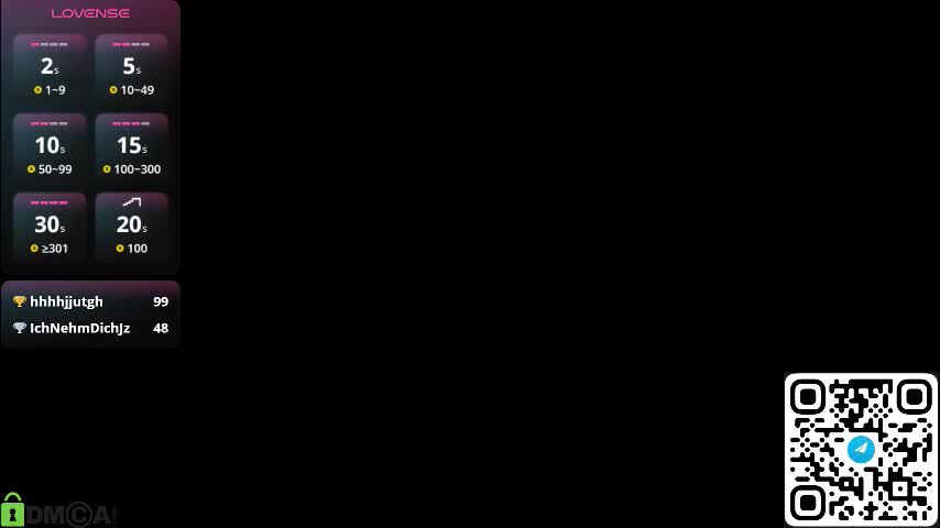 alli_aster Приват Записи 2026-02-27