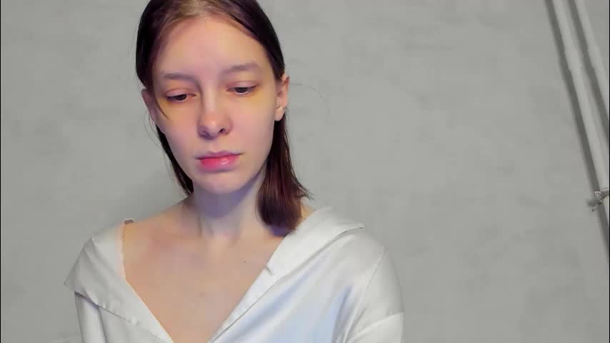 superior_cat Приват Записи 2026-02-27