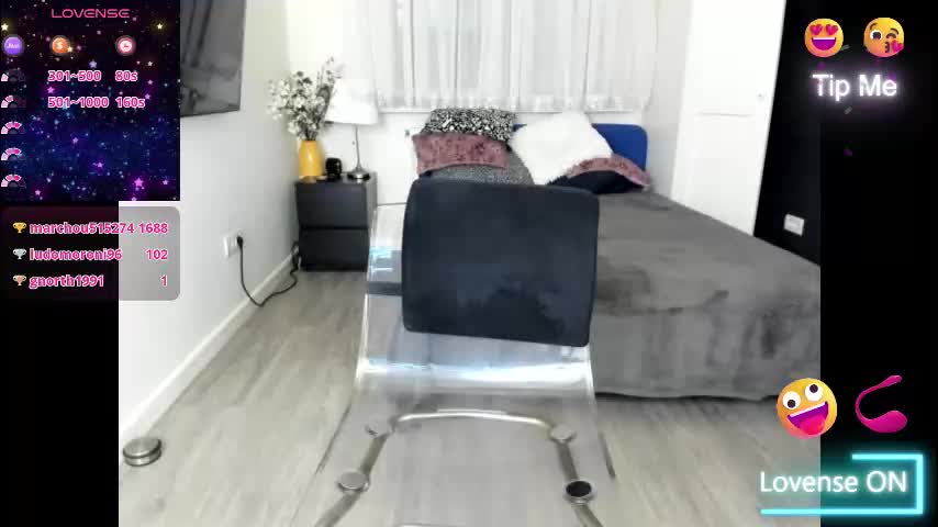 nauty_leila Приват Записи 2026-02-27