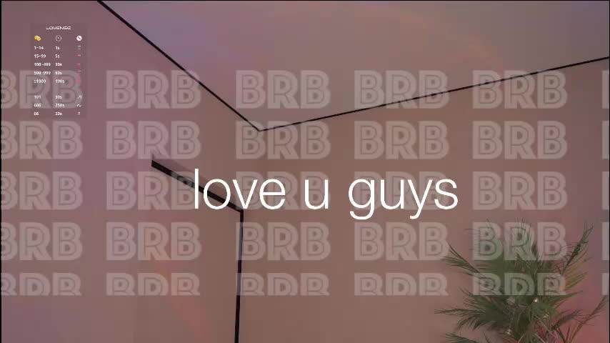 mia_milagros Приват Записи 2026-02-27