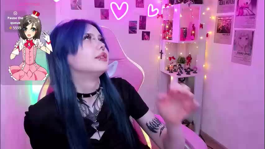 morana_batt Приват Записи 2026-02-27