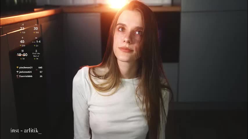 syaosan_ Приват Записи 2026-02-27