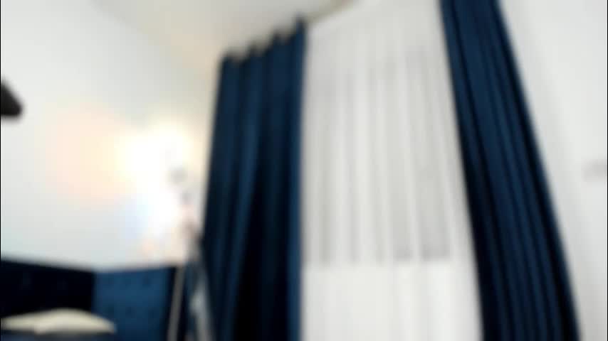 _missperfection_ Приват Записи 2026-02-27