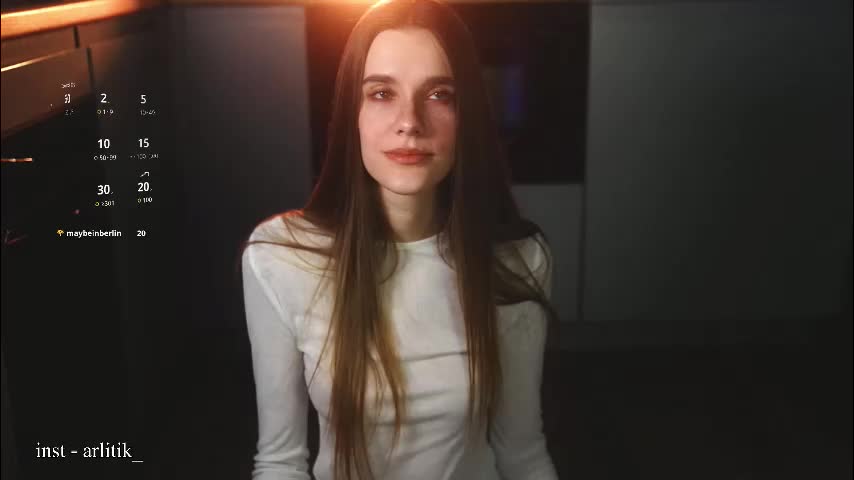 syaosan_ Приват Записи 2026-02-27