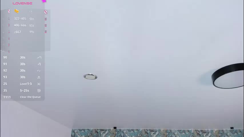 normaemans Приват Записи 2026-02-27