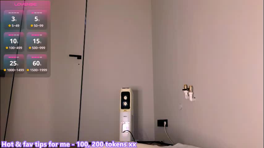 stephany_luxe Приват Записи 2026-02-27