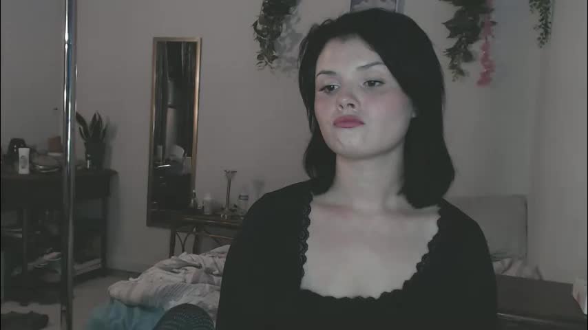 venusastar Приват Записи 2026-02-27