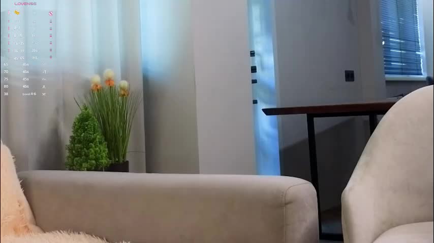 sandiule Приват Записи 2026-02-27