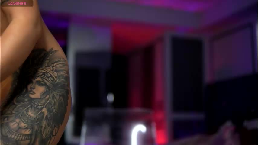 misskiarra Приват Записи 2026-02-27