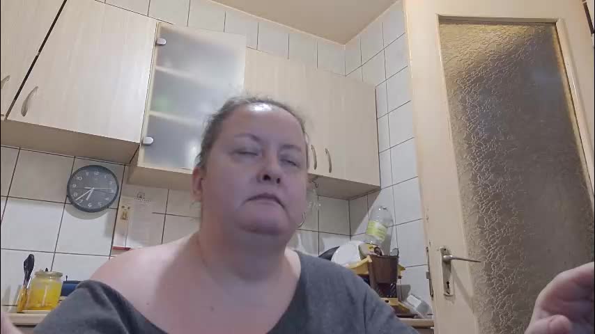 bethnorth Приват Записи 2026-02-27