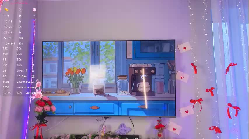 annamarie_foryou Приват Записи 2026-02-27