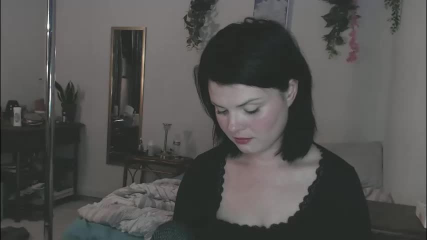 venusastar Приват Записи 2026-02-27