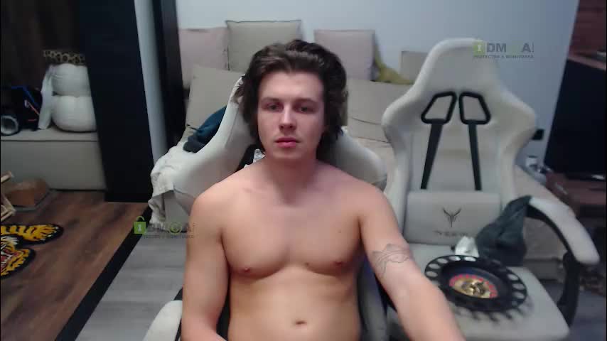 sunny1girl Приват Записи 2026-02-27