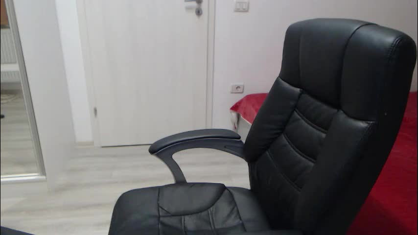 blue_eyes96 Приват Записи 2026-02-27