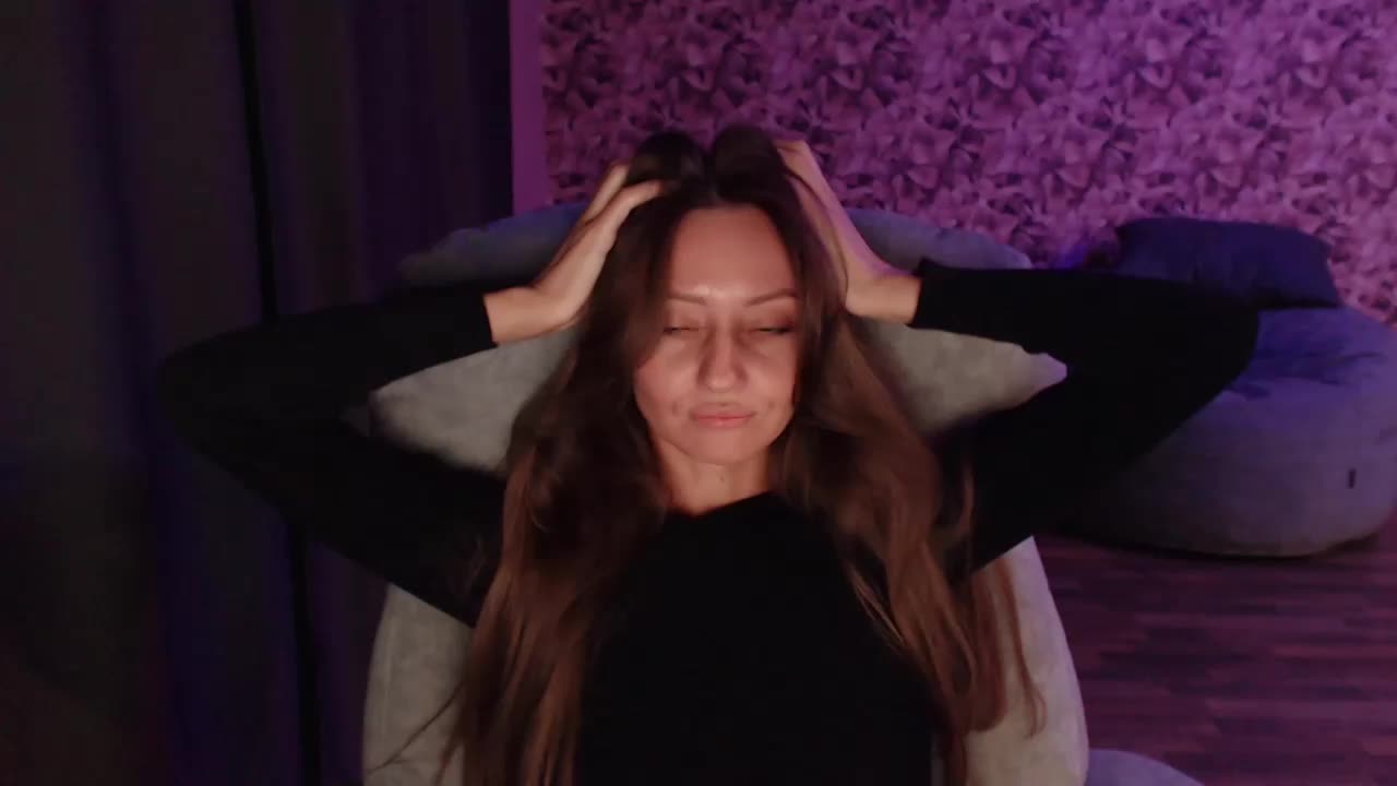 Kami_ Приват Записи 2026-02-27