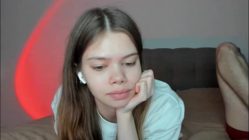 chancetolove Приват Записи 2026-02-27