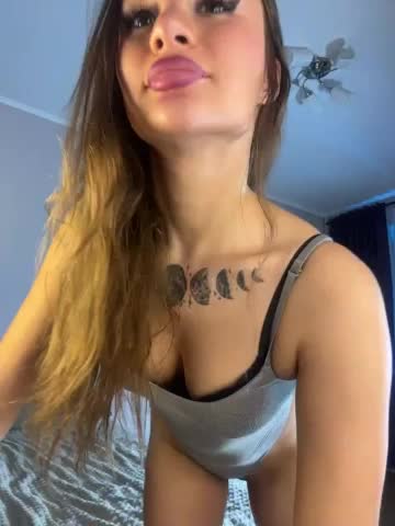 sofi-love Приват Записи 2026-02-27