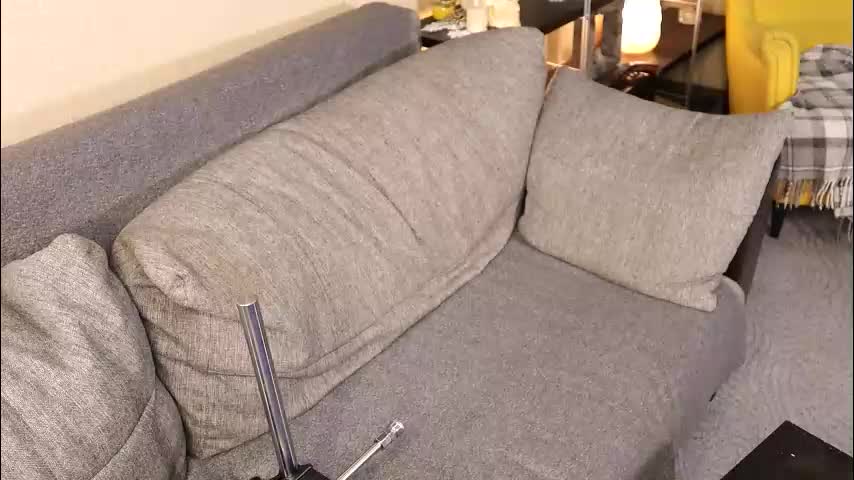 moon_sonata Приват Записи 2026-02-27