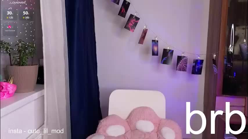 kiraturner Приват Записи 2026-02-27