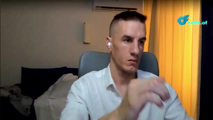 axl_fx Приват Записи 2026-02-27