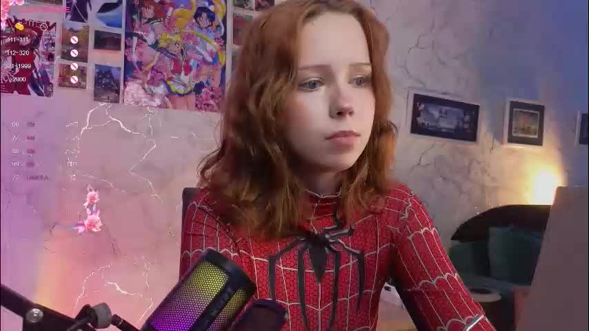 819sunflowerinahat2016 Приват Записи 2026-02-27