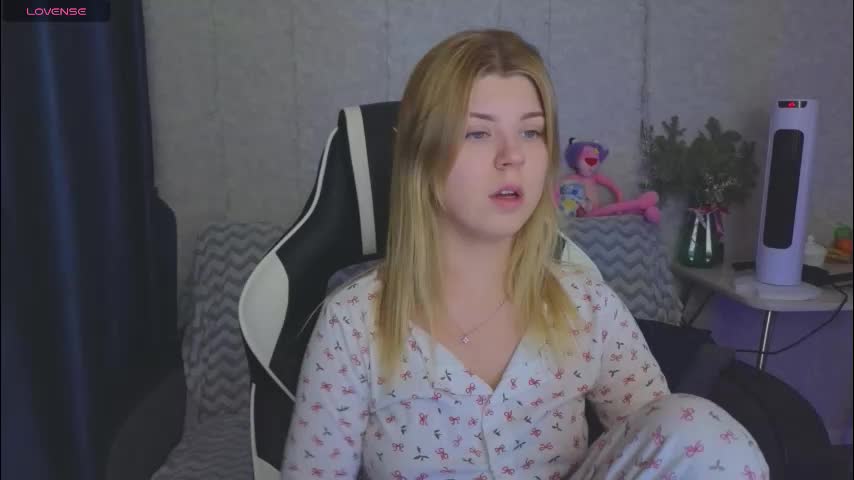 _kirieshka Приват Записи 2026-02-27