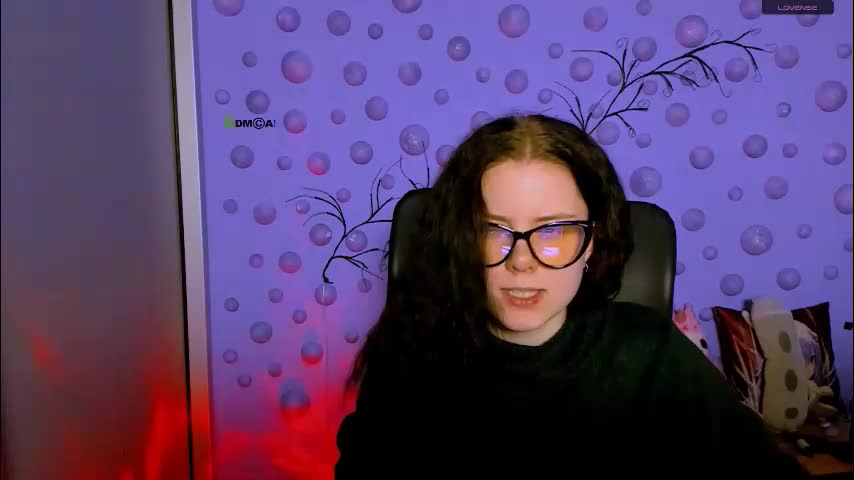 foxy_tease_ Приват Записи 2026-02-27