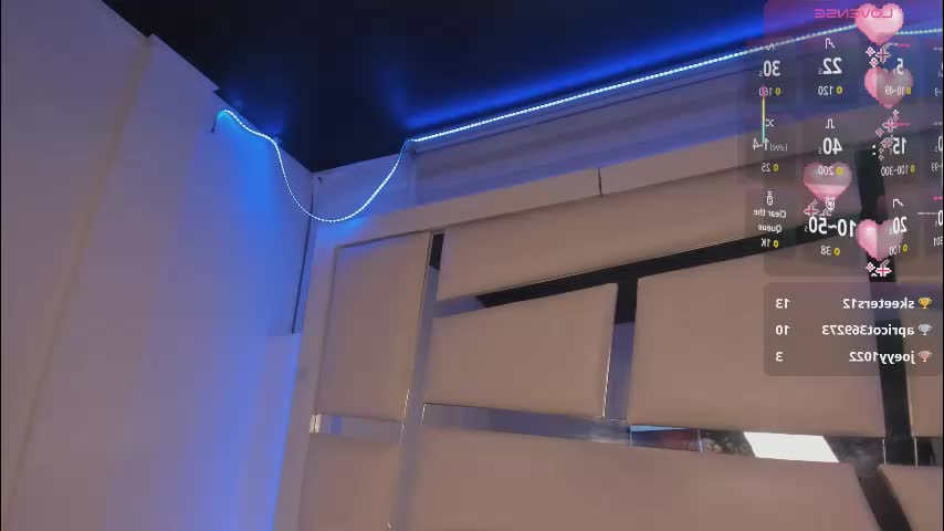 emma__js_ Приват Записи 2026-02-27