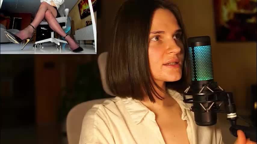 adagrand Приват Записи 2026-02-27