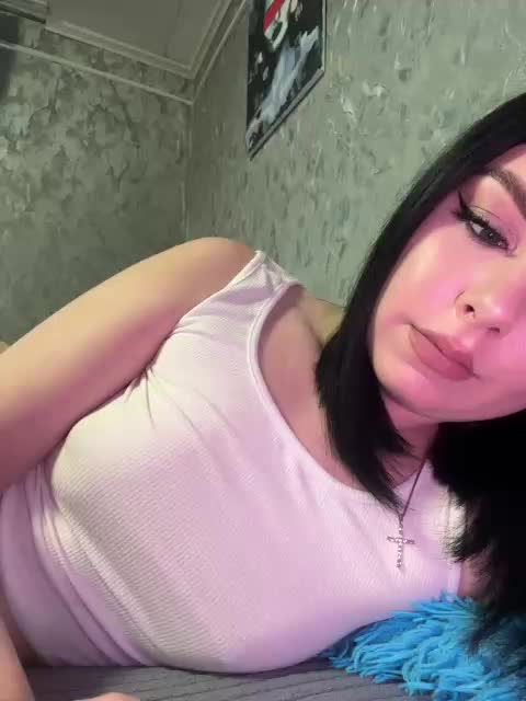 Nata17-1 Приват Записи 2026-02-27