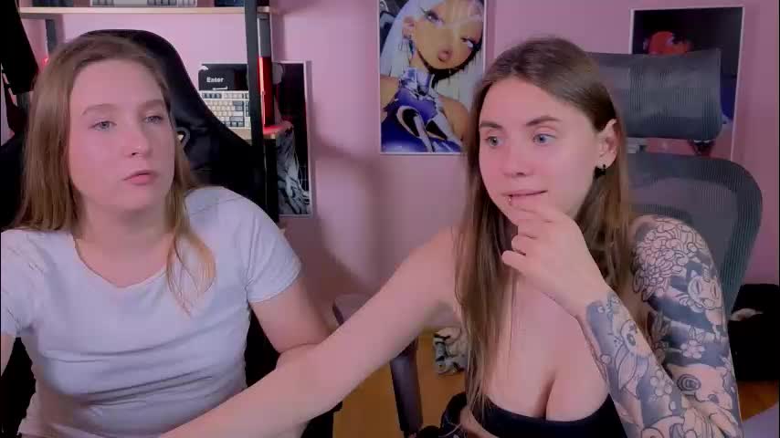 saint__vicious Приват Записи 2026-02-27