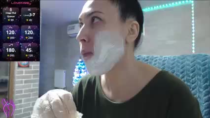 Marina4Love Приват Записи 2026-02-27