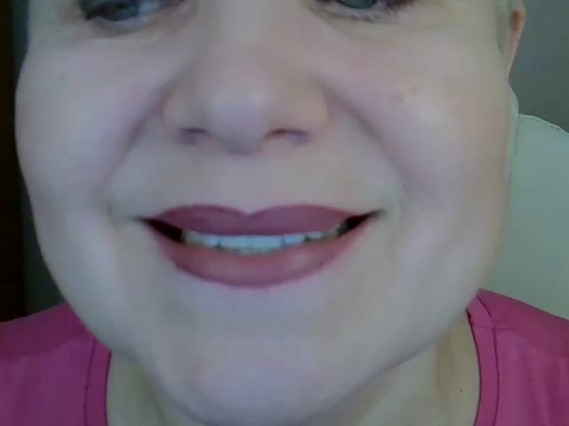 MadamMadam Приват Записи 2026-02-27