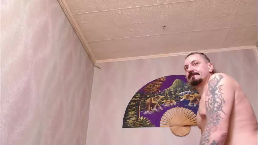 xxxkinkycpl Приват Записи 2026-02-27