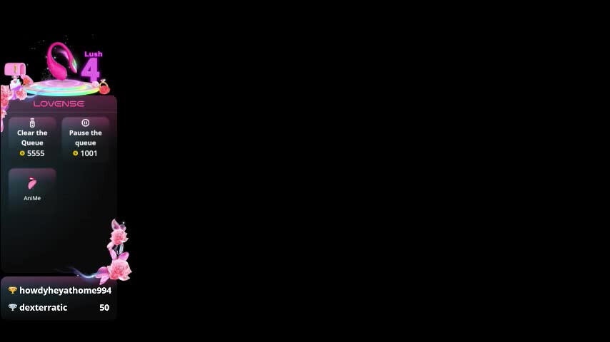 extra_wet_dry Приват Записи 2026-02-27