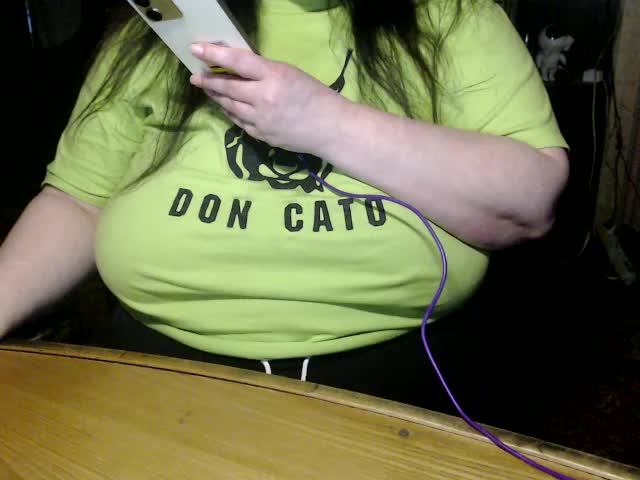 tanyvel Приват Записи 2026-02-27