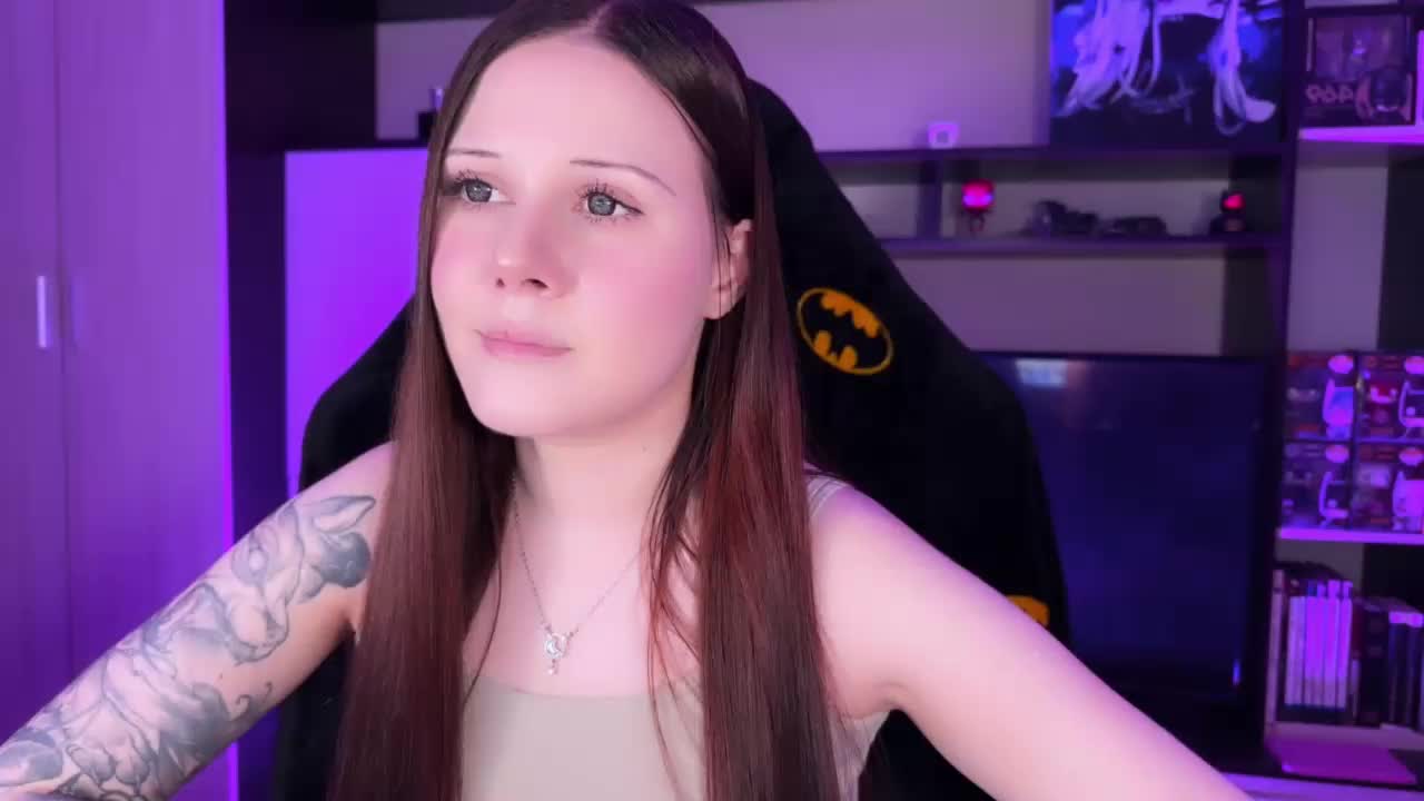 jasminevine Приват Записи 2026-02-27