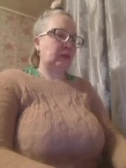 CerdAyaz Приват Записи 2026-02-27