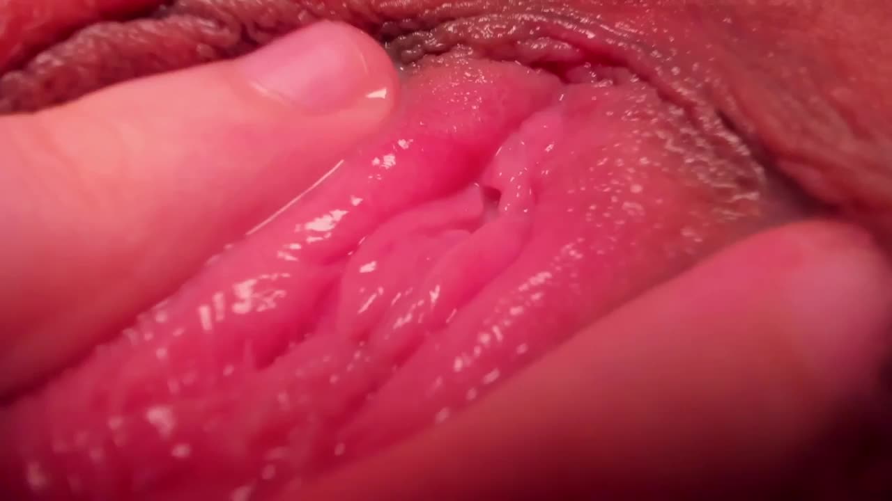 teeencute Приват Записи 2026-02-27