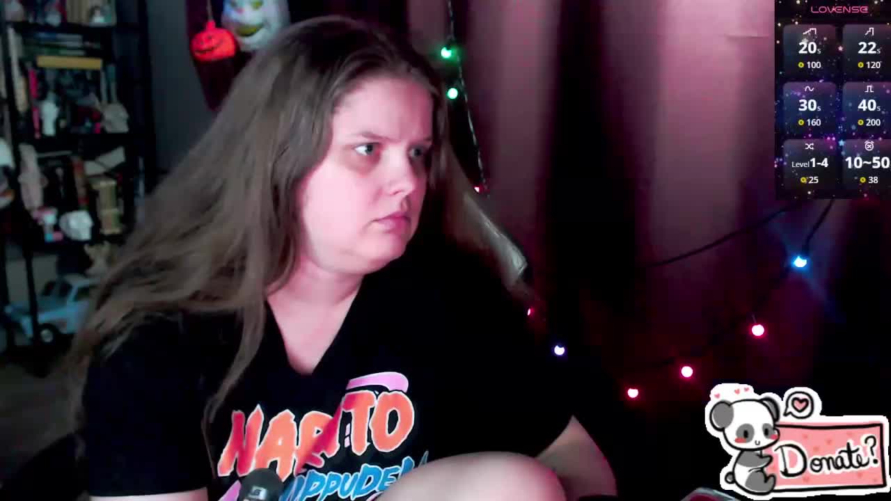 sweet_____cute Приват Записи 2026-02-27