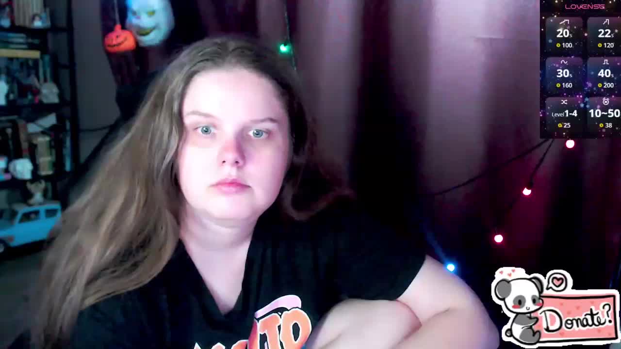 sweet_____cute Приват Записи 2026-02-27