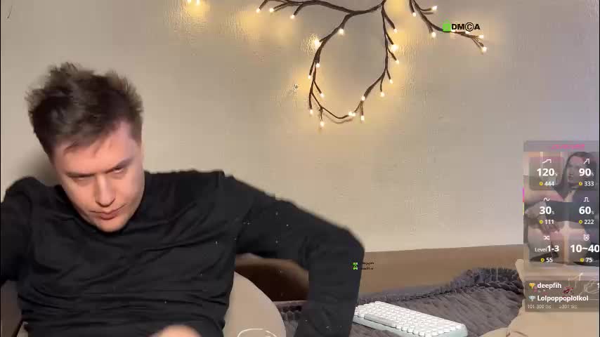 sabrinasmit Приват Записи 2026-02-27