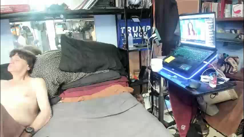 pink_black Приват Записи 2026-02-27