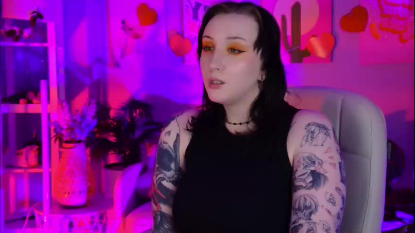 asheluck Приват Записи 2026-02-27