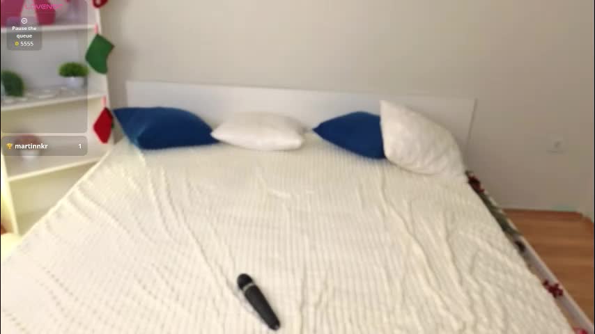 bjliki Приват Записи 2026-02-27