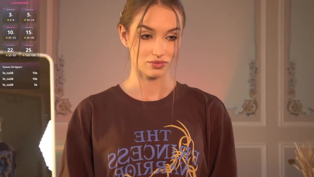 happywhores Приват Записи 2026-02-27