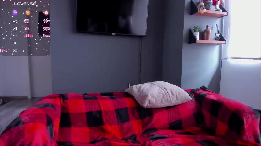 kortney_williams Приват Записи 2026-02-27