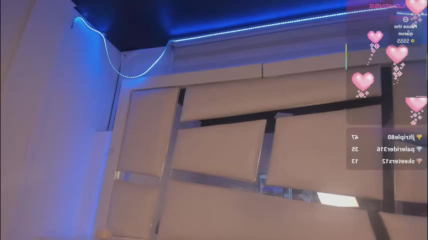 emma__js_ Приват Записи 2026-02-27