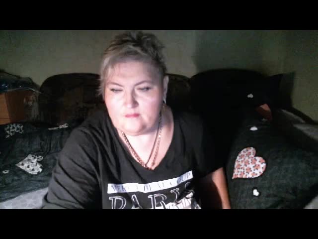 Lana0005 Приват Записи 2026-02-27